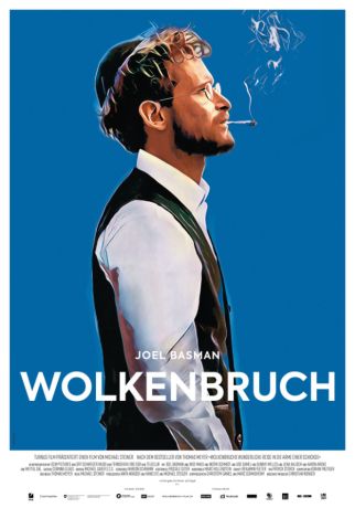 Wolkenbruch – der Film